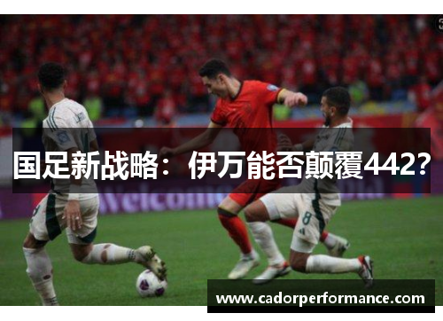 国足新战略：伊万能否颠覆442？