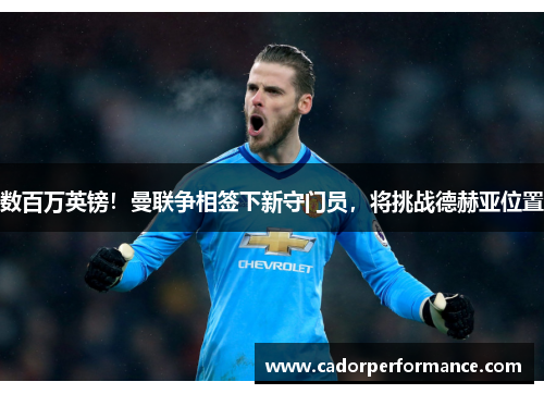 数百万英镑！曼联争相签下新守门员，将挑战德赫亚位置